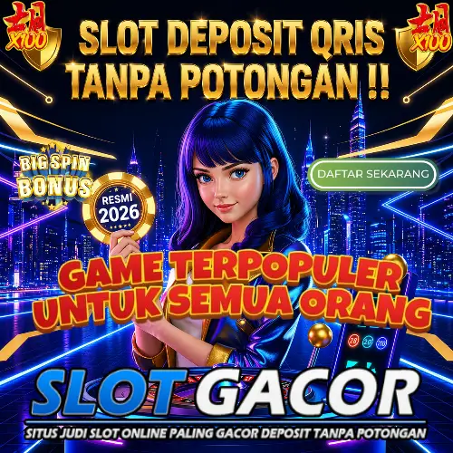 Hokislot